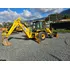 Retroexcavadora Jcb 3cx Mod 2021