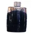 Legend Tradicional EDT 30ml para hombre