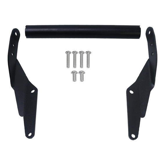 Soporte De Placa De Navegación Para Bmw G310gs 2017-2022 De