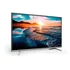 Smart Tv 43 Led Hisense Hle4317rtf Full Hd
