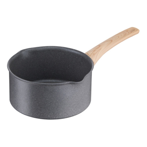 Perol Tefal Natural Force 20cm