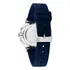 Reloj Para Mujer Tommy Hilfiger 1782732 Azul