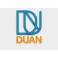 Duan Suministros