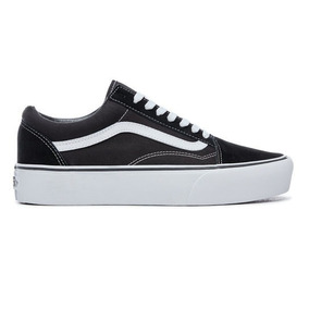 comprar zapatillas vans argentina comprar zapatillas vans argentina