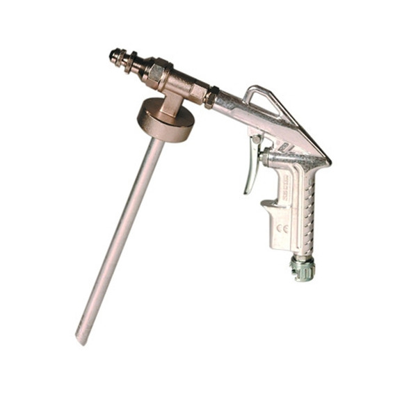 Roberlo Pistola Rb1 -pistola Antigravilla Simple