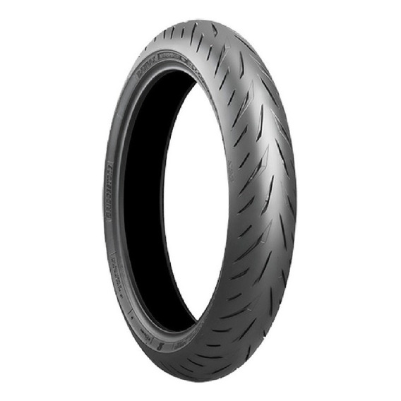 Neumático Bridgestone Battlax S22. Medida 120/70zr-17