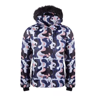 Campera Cleo- Ski