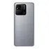 Xiaomi Redmi 10A Dual SIM 128 GB plata cromada 4 GB RAM