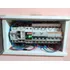 Electricista Domiciliario Y Comercial 