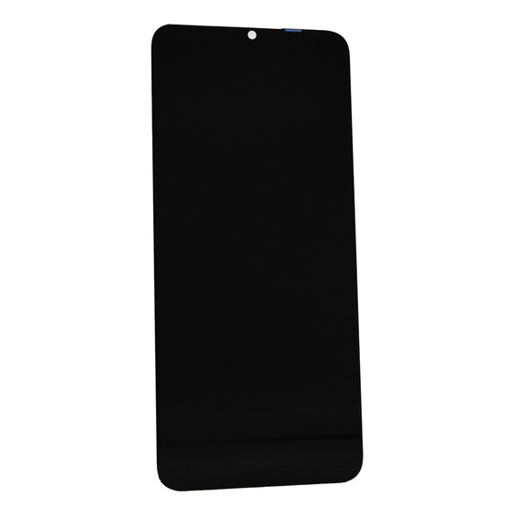 Pantalla Lcd Touch Para Realme C15