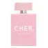 Perfume Mujer Cher Dieciocho Edp - 100ml
