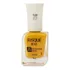 Esmalte Risqué Bio Girassol 9 Ml
