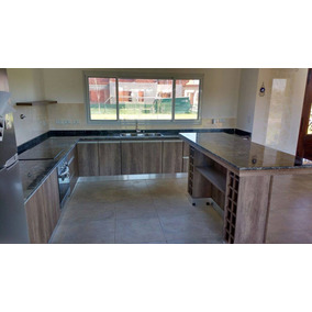 Muebles De Cocina Por Modulos Melamina Madera - Muebles de Cocina en ... Muebles De Cocina Por Modulos Melamina Madera - Muebles de Cocina en ...