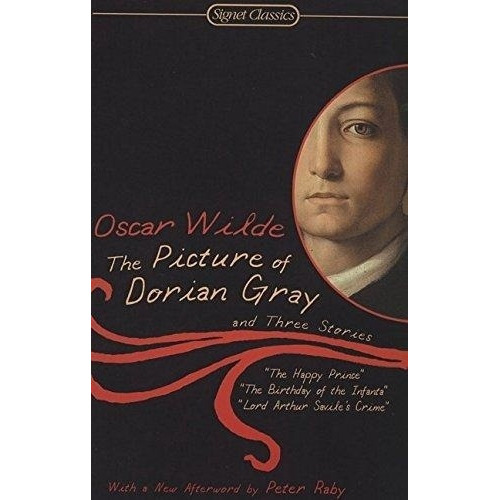 Picture Of Dorian Gray, The - Oscar Wilde, De Oscar Wilde. Editorial Penguin Clásicos En Español