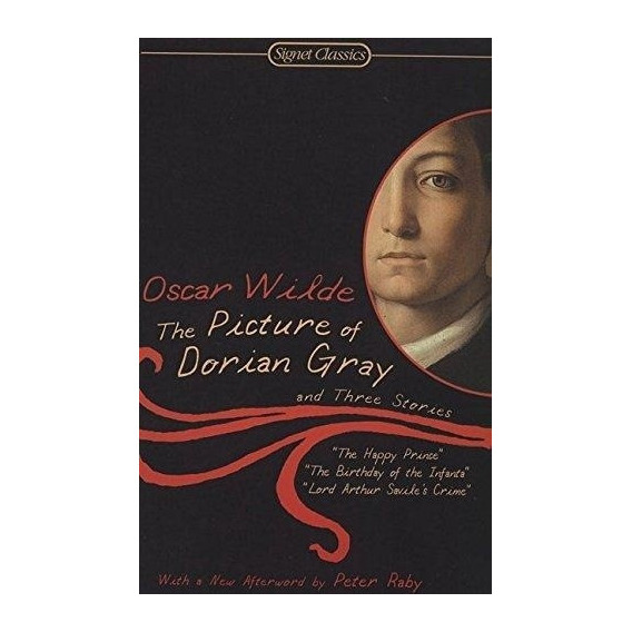 Picture Of Dorian Gray, The - Oscar Wilde, De Oscar Wilde. Editorial Penguin Clásicos En Español