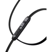 Auriculares Encok H19 / Jack 3.5mm / In Ear Baseus