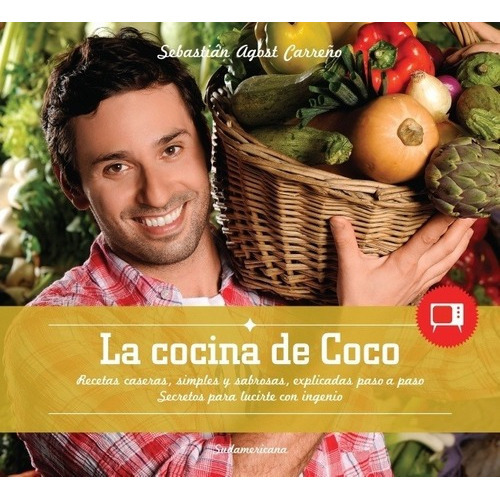 Cocina De Coco Recetas Caseras Simples Y Sabrosas Explicada