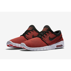 nike sb granate nike sb granate
