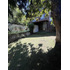 Local Comercial En Arriendo En Vitacura