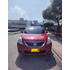 Nissan Versa 1.6 Advance
