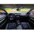 Toyota Hilux 2.8l