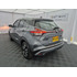 Nissan Kicks 1.6 Advance