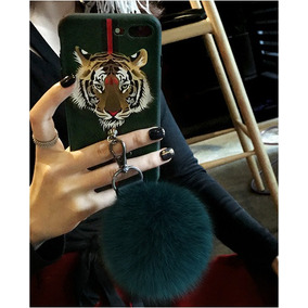 carcasa iphone 7 tigre carcasa iphone 7 tigre