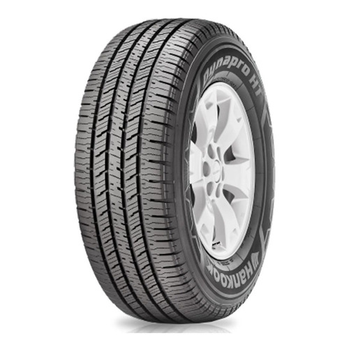 Llanta 265/70 R16 Hankook Dynapro Ht Rh12 111t