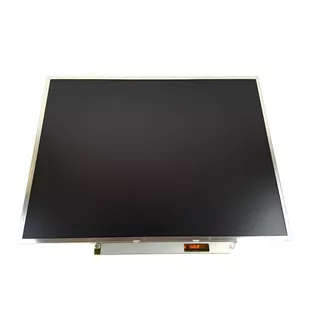 Lcd Pantalla Samsung Ltn141xb-l01 14.1  Laptop Lcd