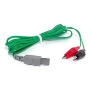 Cables Para Electropuntor. Varios Tipos