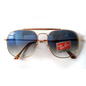 lentes ray ban fabricas de francia lentes ray ban fabricas de francia