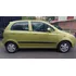 Pontiac Matiz 2007.  Versión De Lujo.