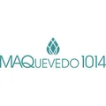 development-logo