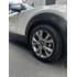 Mazda CX-30 2.0 Grand Touring Lx At Hibrido Ligero - Mhev