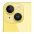 Apple iPhone 14 Plus (128 GB) - Yellow