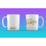 Tazas / Mug designs desde 875.4