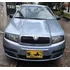 Skoda Fabia 1.2 Hb Twincam Gti