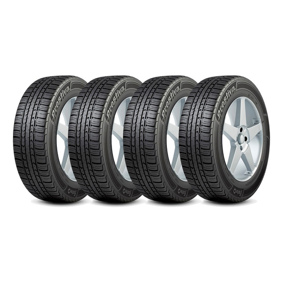 Fate 165/70 R13 79t Tl Prestiva