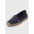 Alpargatas De Hombre Lacoste Modelo Moleon 120 1