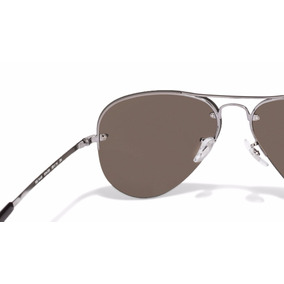gafas ray ban san andres gafas ray ban san andres