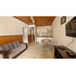 Arriendo 2 Cabañas Vacaciones Invierno A Pasos Playa El Cane