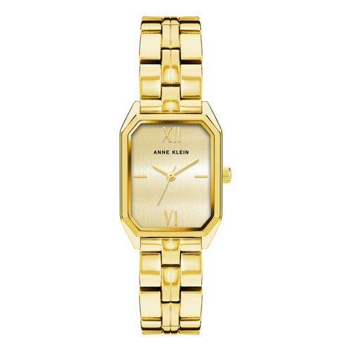 Reloj Pulsera Para Mujer Anne Klein