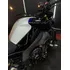 Mt10 Sp