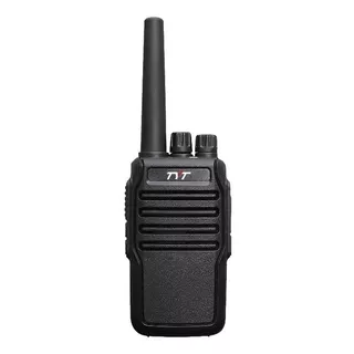Radio Tyt Tc-338 (uhf-análogo)