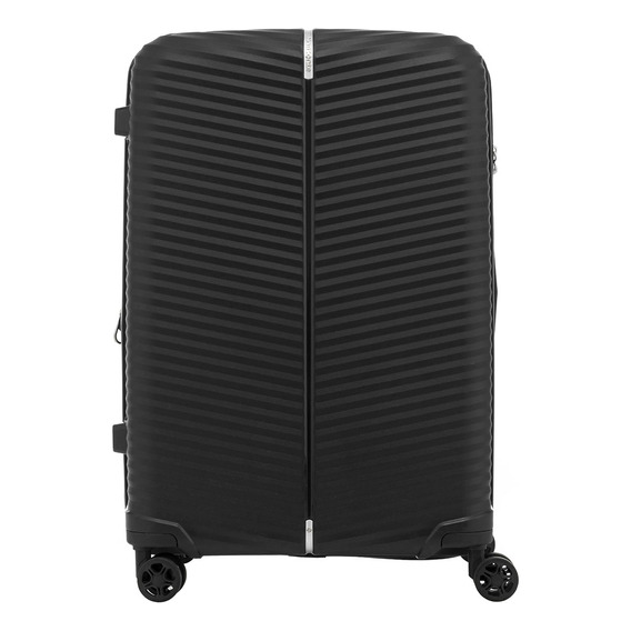 Maleta Samsonite Varro Grande Expandible