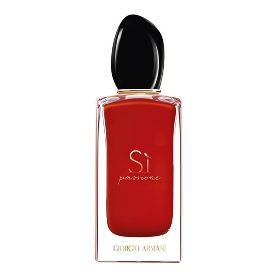 Si Passione Edp   50  Ml