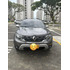 Renault Duster 1.3 Intense Cvt