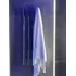 Listelo Led Simple 3943 Linea Lumiere Atrim 