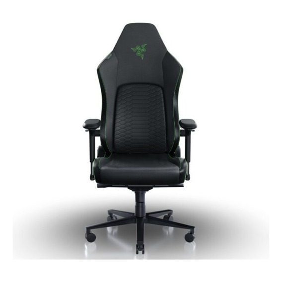 Silla Razer Iskur V2 - Producto Oficial