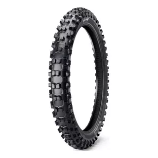 Pneu Dianteiro 80/100-21 Trilha Ira Bunker Crf230 Ktm Klx300